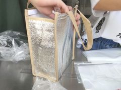 -陈记栗子(长宁路店)