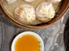 -全启和美食(由由店)