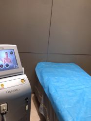 -杭州米兰柏羽医疗美容医院