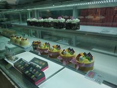 -PUFFRING帕芙琳(延兴门店)