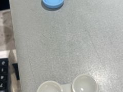 -AOJO眼镜(南翔印象城MEGA店)