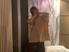 -Let's Relax Spa(Phuket 3rd Street)