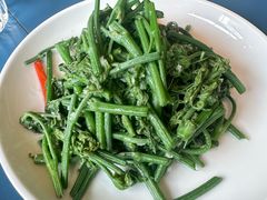 -一坐一忘云南菜(嘉里中心店)
