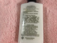 -日上免税行(浦东机场五店)
