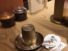-西塔老太太泥炉烤肉(亚运村店)