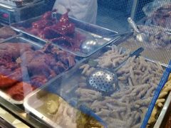 -阿二烤鸡(山塘街店)