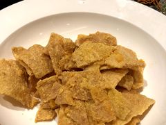 -碧丽宫大酒店(召稼楼店)