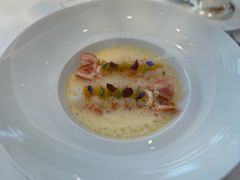 -Epicure
