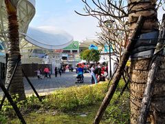 -台北市儿童新乐园