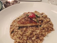 -IL Forno 意坊·意大利餐厅(花园店)