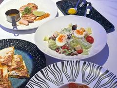 -天玑高空江景餐厅&酒吧Sky Secret Restaurant&Bar
