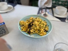 -野蔓果·山野菜(西湖景区·龙井茶田店)