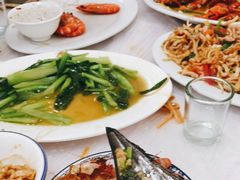 -老三鱼仔店