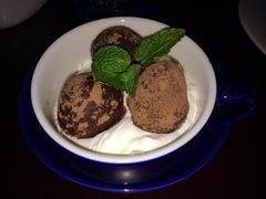 iphone_upload_pic-bluefrog蓝蛙(水游城店)