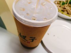 -好嫂子•刀削面(大兴店)