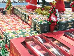 -沃尔玛购物广场(昆明大观店)