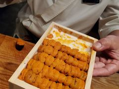 -鮨·玄海