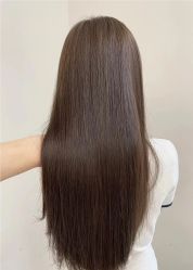 -88潮牌美发沙龙