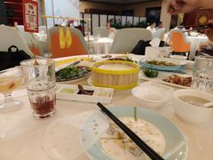 -北京全聚德(西客站店)