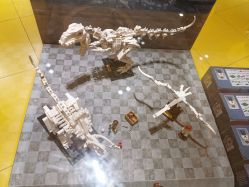 -LEGO(国贸商城店)