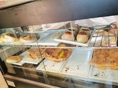 -惠丰门丁肉饼店