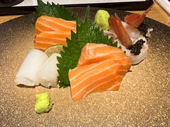 -辉·四季料亭·怀石料理·深夜食堂烧鸟·Omakase