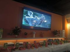 -霖公馆SPA·足道(普善路店)