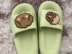 -奥体中心游泳馆