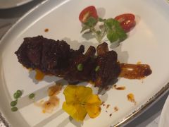 -顶特勒·黄鱼馆·特色菜(上海大世界店)