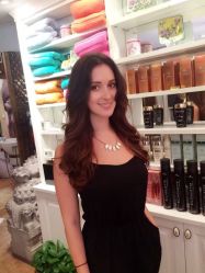 -Every Day Hair Studio