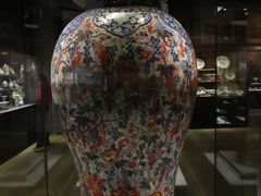-上海观复博物馆