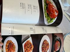 -弘雅饭店