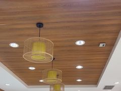 -老陶包子铺(南大西南村店)