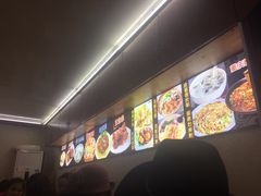-老闽味沙茶面·姜母鸭(传承35年曾厝垵店)