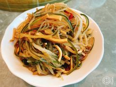 -鼎泰丰(国贸商城店)