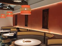 -美炉村·58花园·烤全羊·北京烤鸭