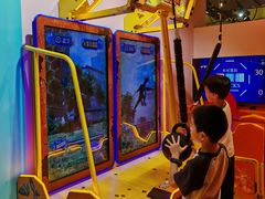 -不可思议减压馆·解压博物馆·摔碗发泄·团建定制