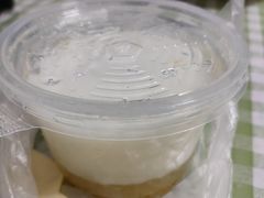 -三元梅园(新源里店)