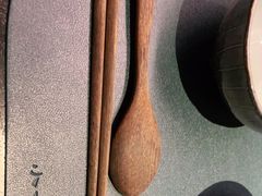 -小十料理(新城店)