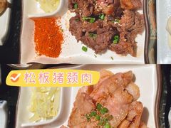 -無境·匠心日本料理(汉街店)