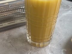 -必胜客(金鹰店)
