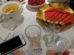 -和记小菜(七宝店)