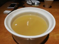 -周锦记广式餐厅