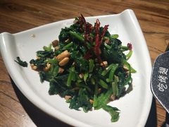 -管氏翅吧(人民大学店)