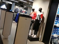 -飞洲国际广场