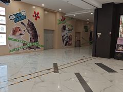 -凯德MALL(望京店)