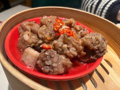 -避风塘(江南环球港店)