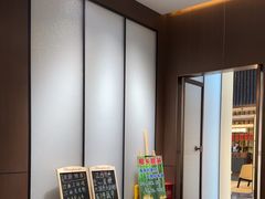 -赣南人家(顺义后沙峪亚朵店)