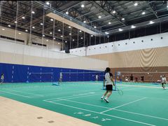 -江南大学(蠡湖校区)