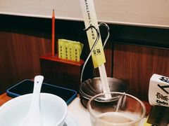 -客语客家菜(华发商都店)